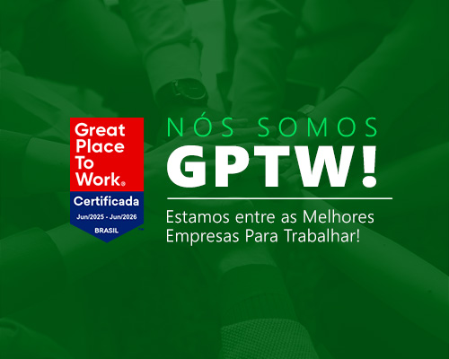 GPTWMob